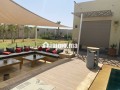 Villa de charme à vendre de 400m2 - miniature 7