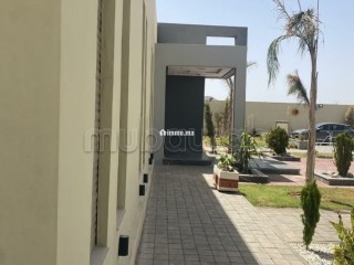 Villa de charme à vendre de 400m2 - Villa à vendre - Marrakech