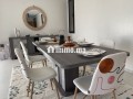 À vendre Villa d’exception sur Route d’Ourika - miniature 8