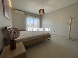 À vendre Villa d’exception sur Route d’Ourika - Villa à vendre - Marrakech