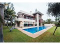 Villa meublée 1633m² en vente Mazagan Beach Golf Resort - miniature 1