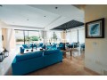 Villa meublée 1633m² en vente Mazagan Beach Golf Resort - miniature 3