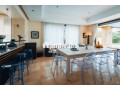 Villa meublée 1633m² en vente Mazagan Beach Golf Resort - miniature 4