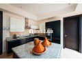 Villa meublée 1633m² en vente Mazagan Beach Golf Resort - miniature 5