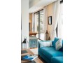 Villa meublée 1633m² en vente Mazagan Beach Golf Resort - miniature 6