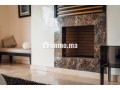 Villa meublée 1633m² en vente Mazagan Beach Golf Resort - miniature 7