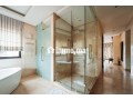 Villa meublée 1633m² en vente Mazagan Beach Golf Resort - miniature 8
