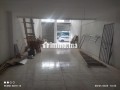 Magasin 213m² a vendre chimicolor - miniature 1