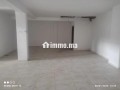 Magasin 213m² a vendre chimicolor - miniature 3