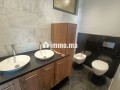 appartement-4-chambres-renove-neuf-gauthier-small-0