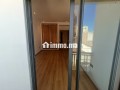 appartement-4-chambres-renove-neuf-gauthier-small-10
