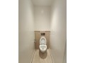 appartement-4-chambres-renove-neuf-gauthier-small-11
