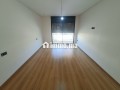 appartement-4-chambres-renove-neuf-gauthier-small-14