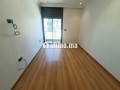 appartement-4-chambres-renove-neuf-gauthier-small-8