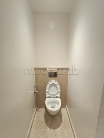 appartement-4-chambres-renove-neuf-gauthier-big-11