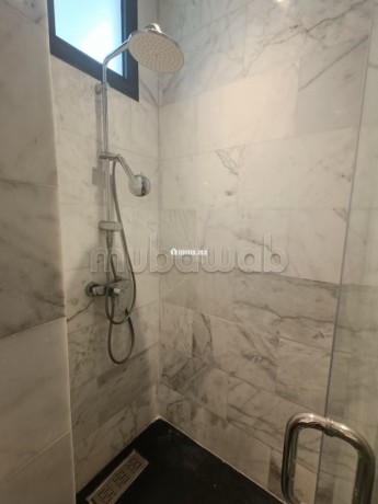 appartement-4-chambres-renove-neuf-gauthier-big-12