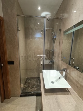 appartement-4-chambres-renove-neuf-gauthier-big-13