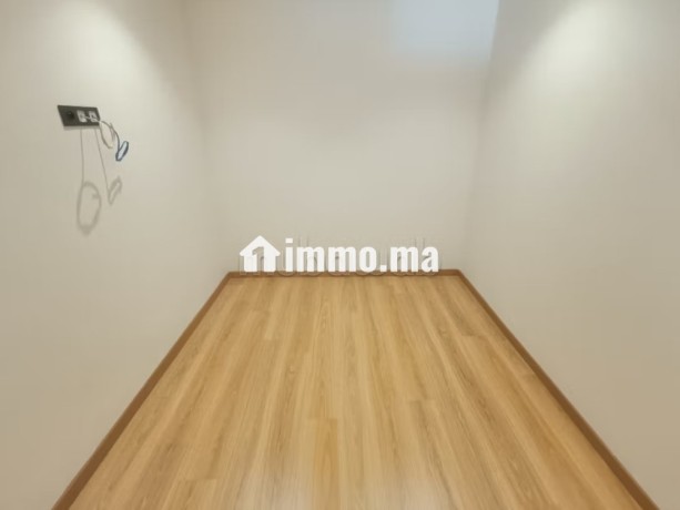 appartement-4-chambres-renove-neuf-gauthier-big-15