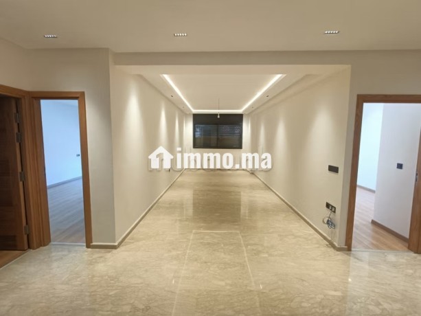 appartement-4-chambres-renove-neuf-gauthier-big-2