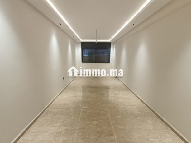 appartement-4-chambres-renove-neuf-gauthier-big-3