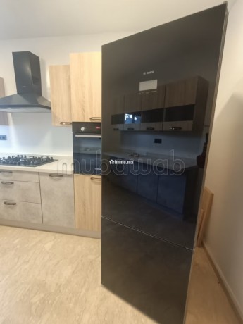 appartement-4-chambres-renove-neuf-gauthier-big-5