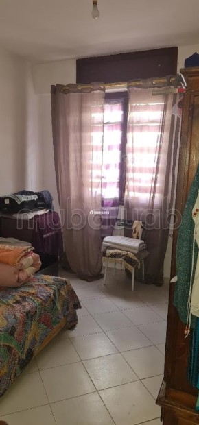 Appartement 60m² en vente lot assalam oulfa - Vente Immobilier - Casablanca - photo 3