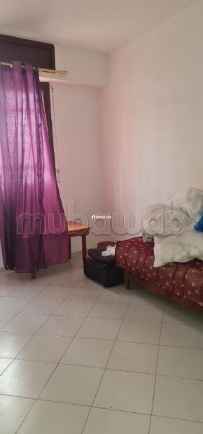 Appartement 60m² en vente lot assalam oulfa - Vente Immobilier - Casablanca - photo 4
