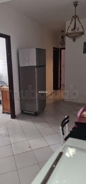 Appartement 60m² en vente lot assalam oulfa - Vente Immobilier - Casablanca - photo 6