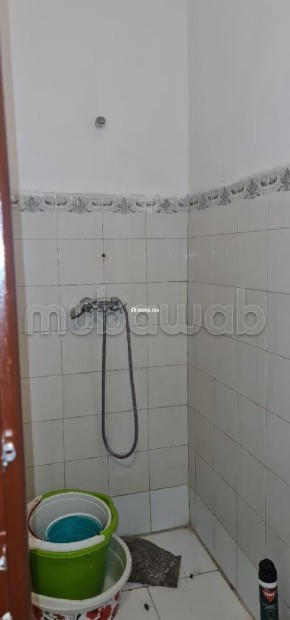 Appartement 60m² en vente lot assalam oulfa - Vente Immobilier - Casablanca - photo 7