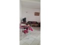 Appartement 60m² en vente lot assalam oulfa - miniature 1