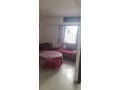 Appartement 60m² en vente lot assalam oulfa - miniature 2