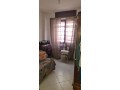 Appartement 60m² en vente lot assalam oulfa - miniature 3