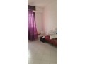 Appartement 60m² en vente lot assalam oulfa - miniature 4