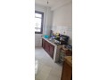 Appartement 60m² en vente lot assalam oulfa - miniature 5