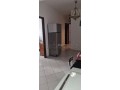 Appartement 60m² en vente lot assalam oulfa - miniature 6