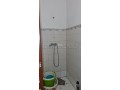 Appartement 60m² en vente lot assalam oulfa - miniature 7