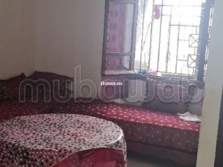 Appartement 60m² en vente lot assalam oulfa - Appartement à vendre - Casablanca