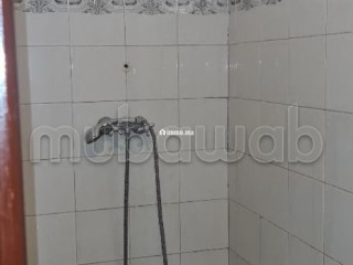 Appartement 60m² en vente lot assalam oulfa - Appartement à vendre - Casablanca