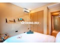 Appartement meublé à vendre - miniature 7