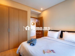Appartement meublé à vendre - Appartement à vendre - Marrakech