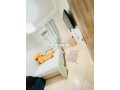Appartement meublé à louer proche Gueliz - miniature 6