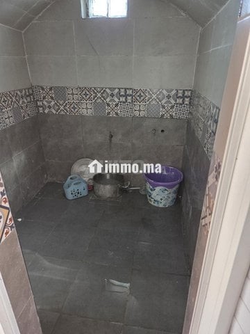 Magnifique ferme avec maison piscine - Vente Immobilier - El Jadida - photo 4