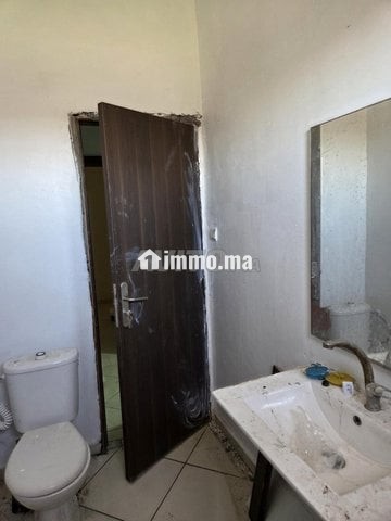 Magnifique ferme avec maison piscine - Vente Immobilier - El Jadida - photo 6