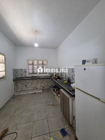 Magnifique ferme avec maison piscine - Vente Immobilier - El Jadida - photo 7