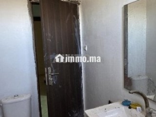 Magnifique ferme avec maison piscine - Terrain à vendre - El Jadida