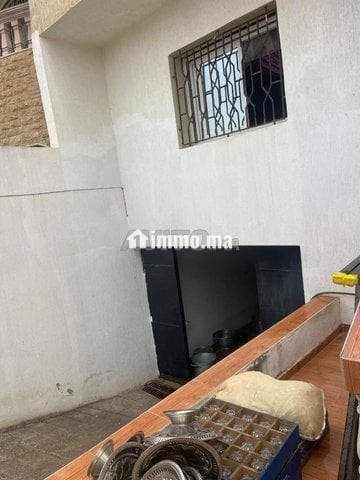 Villa à vendre Hay Chmaou - Vente Immobilier - Sale - photo 2