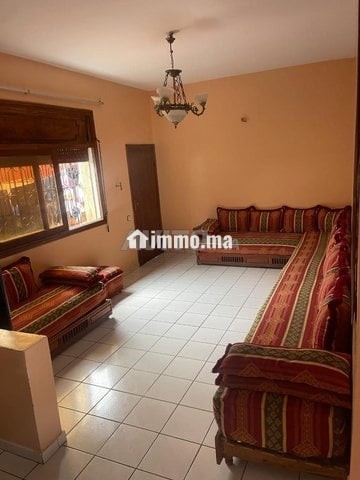 Villa à vendre Hay Chmaou - Vente Immobilier - Sale - photo 3