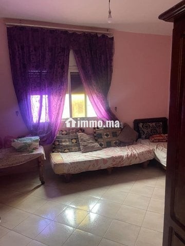 Villa à vendre Hay Chmaou - Vente Immobilier - Sale - photo 4