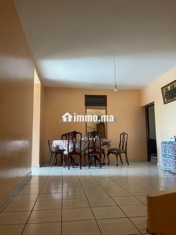 Villa à vendre Hay Chmaou - Vente Immobilier - Sale - photo 6