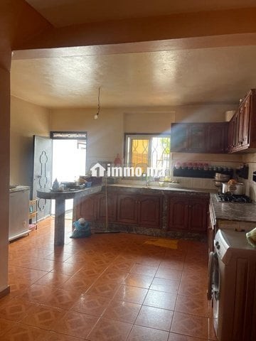 Villa à vendre Hay Chmaou - Vente Immobilier - Sale - photo 8